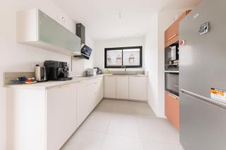 Maison de Maud - Piscine privée - 8