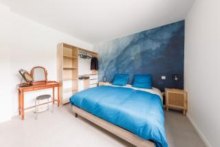 Maison de Maud - Piscine privée - 6