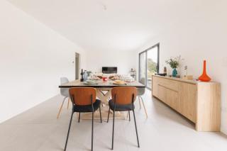 Maison de Maud - Piscine privée - 2