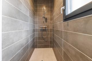 Maison de Maud - Piscine privée - 4