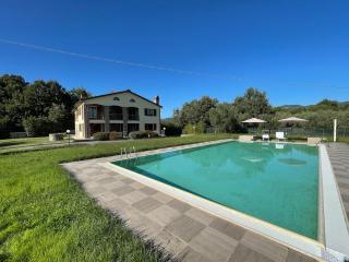 villa Diamante - 5
