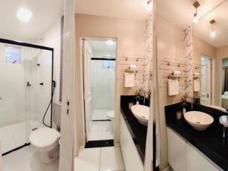 Conforto & Estilo - Belem - Shows - Turismo - Negocios - 1