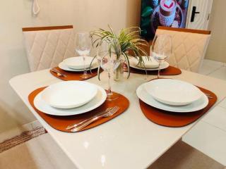 Confort Stay Belem - Perfect for COP30 - 7