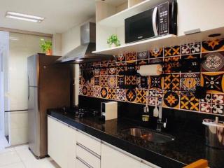 Conforto & Estilo - Belem - Shows - Turismo - Negocios - 7