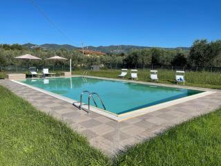 villa Diamante - 9