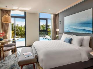 Premier Residences Phu Quoc Emerald Bay Managed by Accor - Phu Quoc - 2