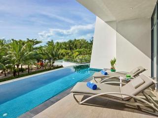 Premier Residences Phu Quoc Emerald Bay Managed by Accor - 1
