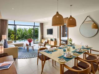 Premier Residences Phu Quoc Emerald Bay Managed by Accor - 1