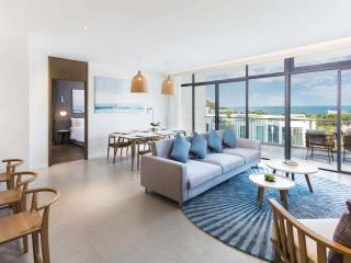 Premier Residences Phu Quoc Emerald Bay Managed by Accor - 4