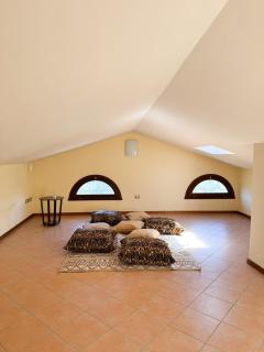 villa Diamante - 4