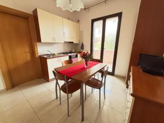Gallipolitravel Residence Baia Verde - 3