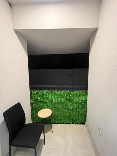 Apartman UNO - 9