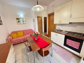 Gallipolitravel Residence Baia Verde - 6