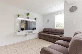 Isla Bonita Townhouse - 5 min SJU - 9