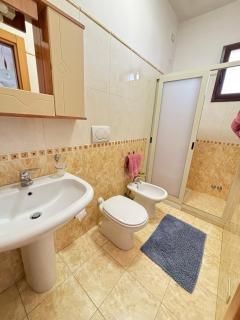 Gallipolitravel Residence Baia Verde - 5