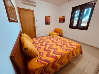 Gallipolitravel Residence Baia Verde - 3