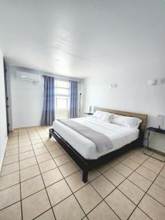 Isla Bonita Townhouse - 5 min SJU - 8