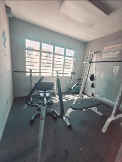 Isla Bonita Townhouse - 5 min SJU - 5