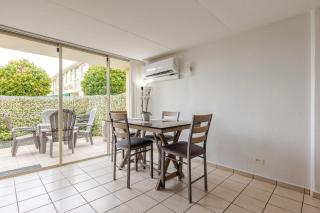 Isla Bonita Townhouse - 5 min SJU - 4