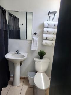 Isla Bonita Townhouse - 5 min SJU - 3