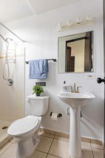 Isla Bonita Townhouse - 5 min SJU - 2