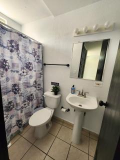 Isla Bonita Townhouse - 5 min SJU - 1