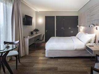 Pullman Santiago Vitacura - 2