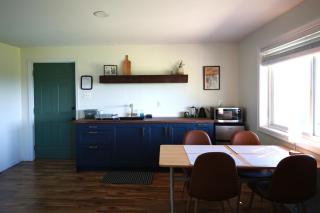 Homestead with Shenandoah Valley Views - 7