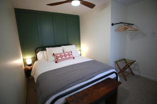 Homestead with Shenandoah Valley Views - 8