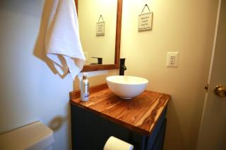 Homestead with Shenandoah Valley Views - 3