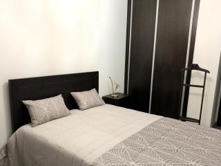 Casa do Margalho - 3