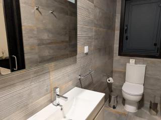 Casa do Margalho - 2