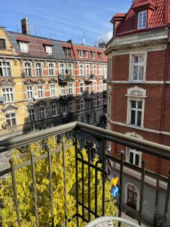 CanvasHome Apartamenty - Katowice - 6