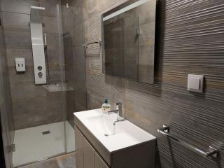 Casa do Margalho - 1