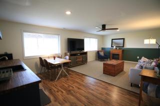 Homestead with Shenandoah Valley Views - 6