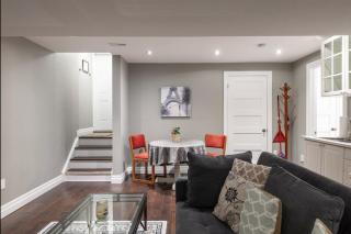 The Avon Get-Away - 3