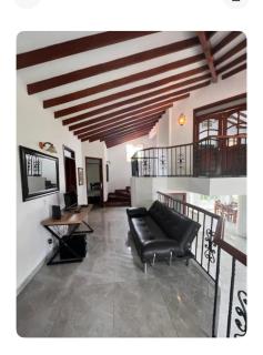 Finca Hotel Gudys - 9