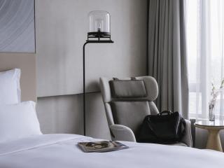 Pullman Shanghai Qingpu Excellence - 2