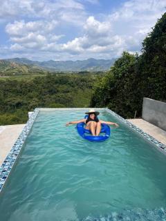 Finca Hotel Gudys - 5