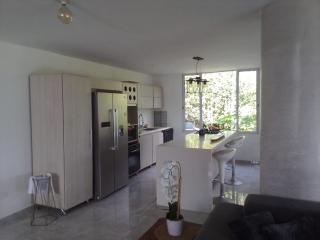 Finca Hotel Gudys - 2