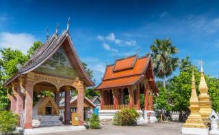 Ban Phanluang Guesthouse - 6