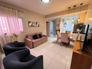 Confort Stay Belem - Perfect for COP30 - 9