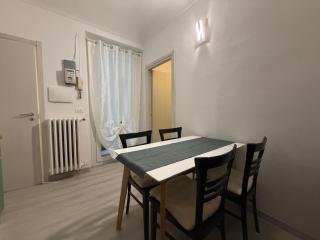 Tranquillità a due passi dal centro 2 - 8