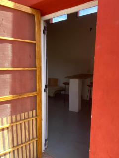 Casita El Tropezon - 2