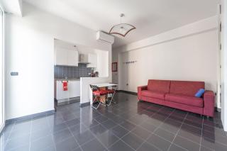 Pichichi's House - 7