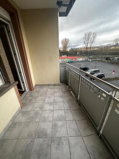 Apartment Steinberger - 9