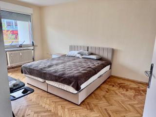 Apartment Steinberger - 7