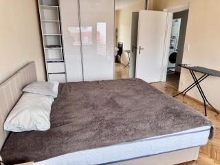 Apartment Steinberger - 5