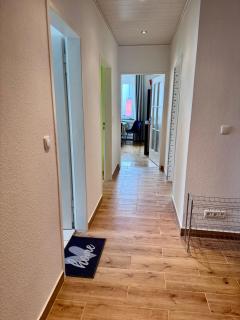 Apartment Steinberger - 4