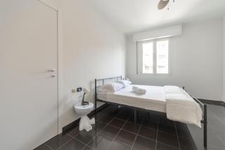 Pichichi's House - 7